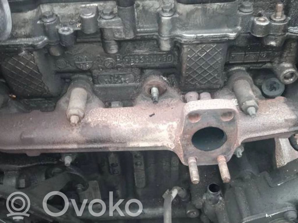 Pakosarja   548028,548028