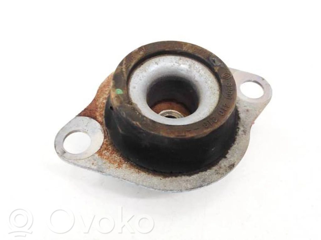 Renault Twingo II Support de moteur, coussinet 