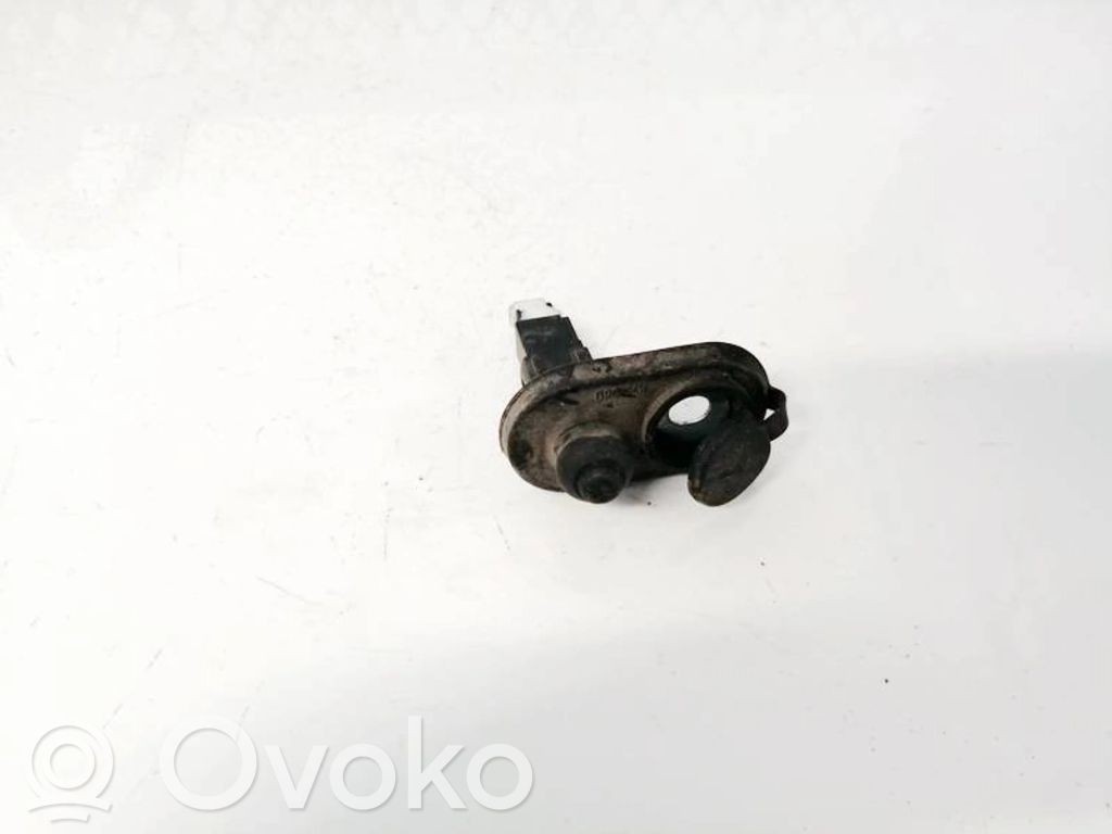Türkontaktschalter vorne   JK254T,JK254T