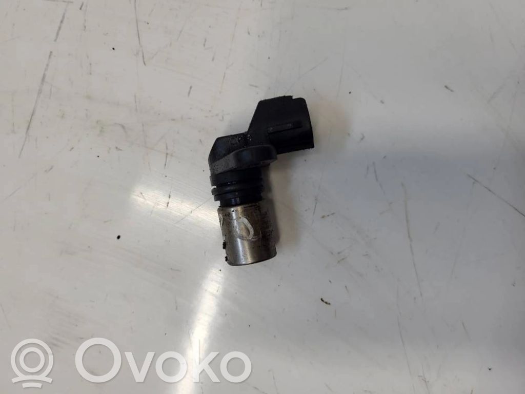 Toyota Land Cruiser (J100) Senzor poziție axă cu came 