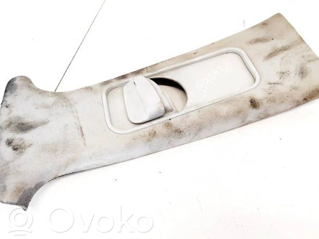 Volkswagen PASSAT B5 Altra parte interiore 