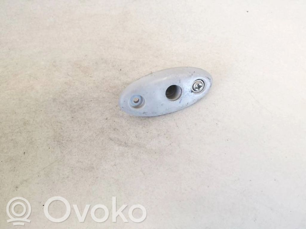 Altra parte interiore   3M51R04101XXW,3M51R04101XXW
