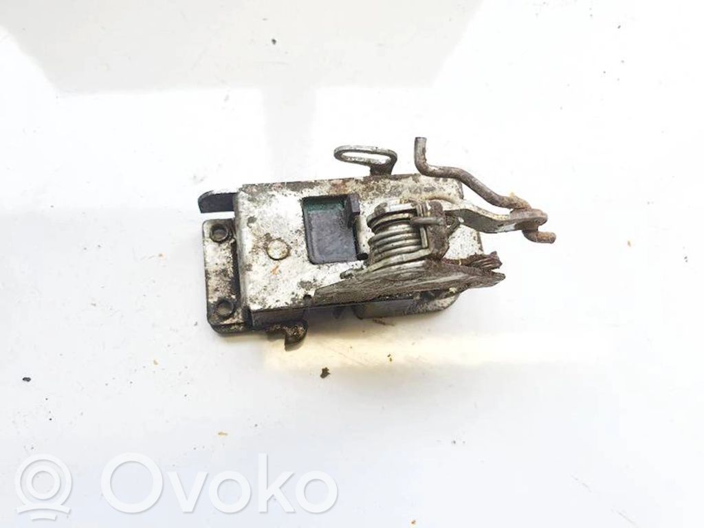 Rover 45 Încuietoare ușă spate