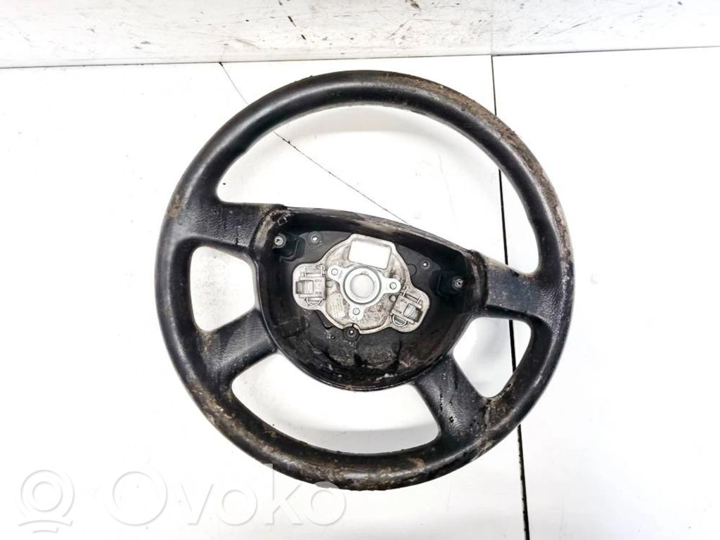 Volkswagen PASSAT B6 Volante 