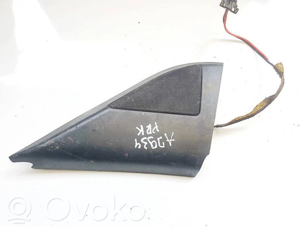 Seat Cordoba (6K) Difuzor ușă față 