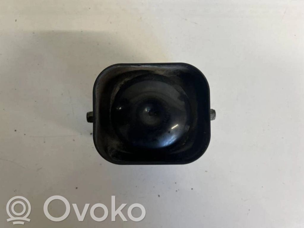 Volvo XC90 Sirenă alarmă 