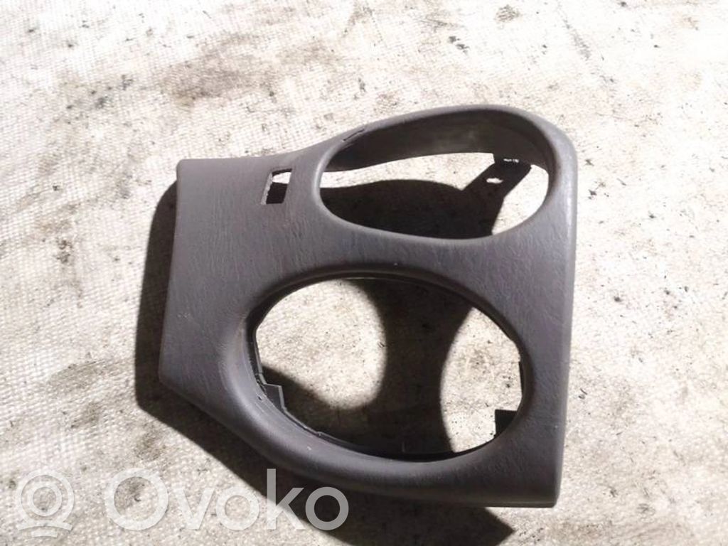 Ford Focus Alte piese de interior 