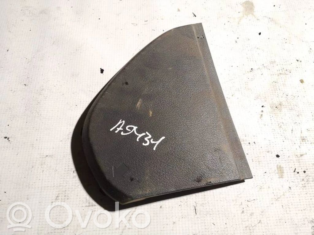 Altra parte interiore   1U1857917,1U1857917