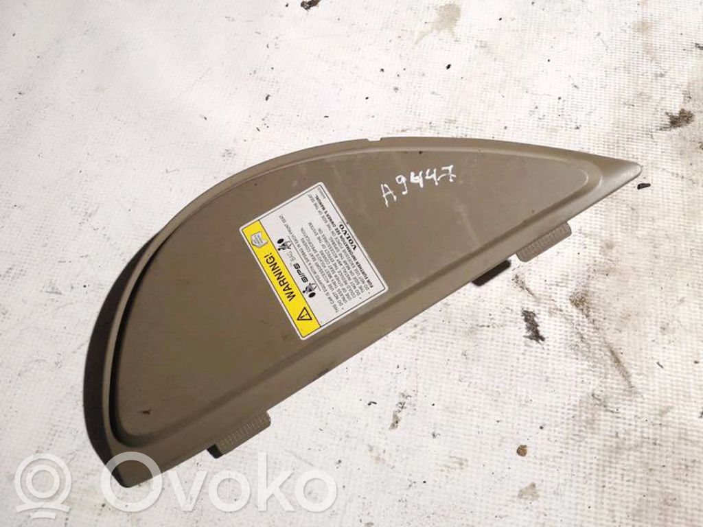 Autres pièces intérieures   30672123,30672123