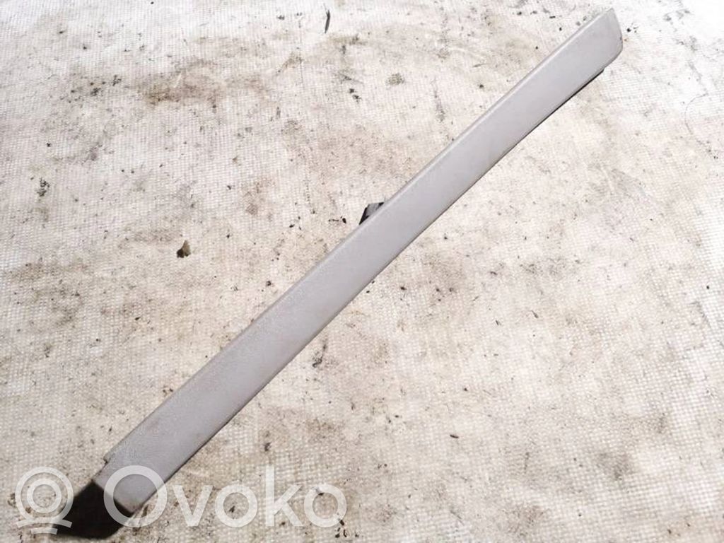 Ford Focus Alte piese de interior 