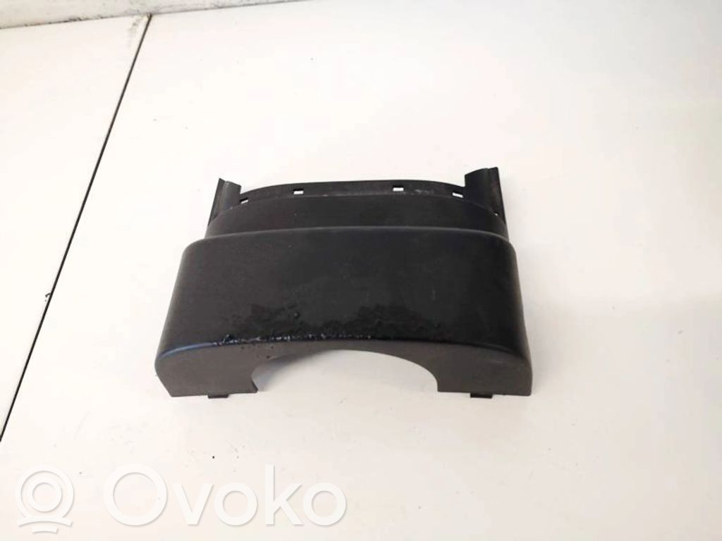 Ohjauspyörän pylvään verhoilu   3M513530ABW,3M513530ABW,3M513530ABW,3M513530ABW