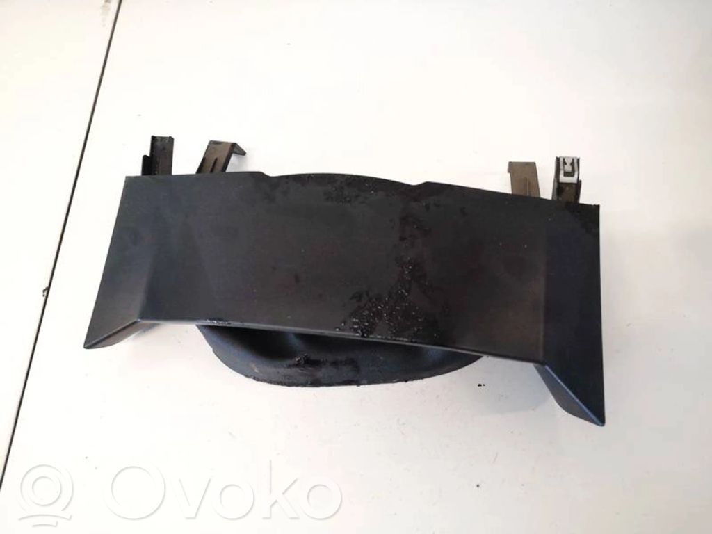 Ford S-MAX Capac coloană direcție 