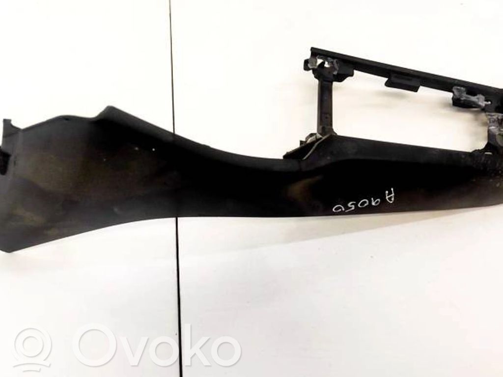 Ford Focus Alte piese de interior 