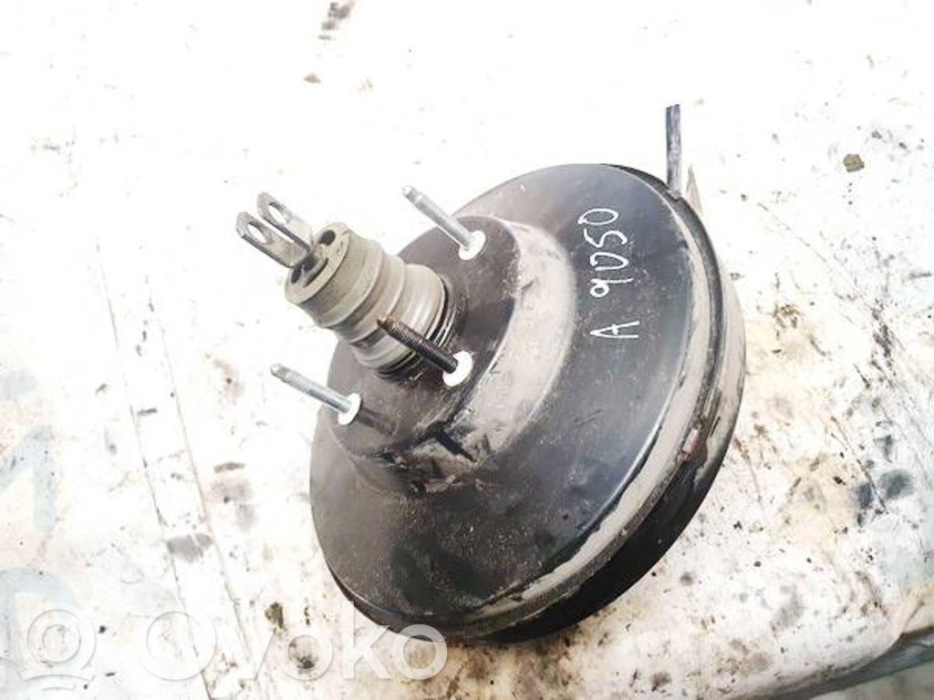 Ford Focus Stabdžių vakuumo pūslė 