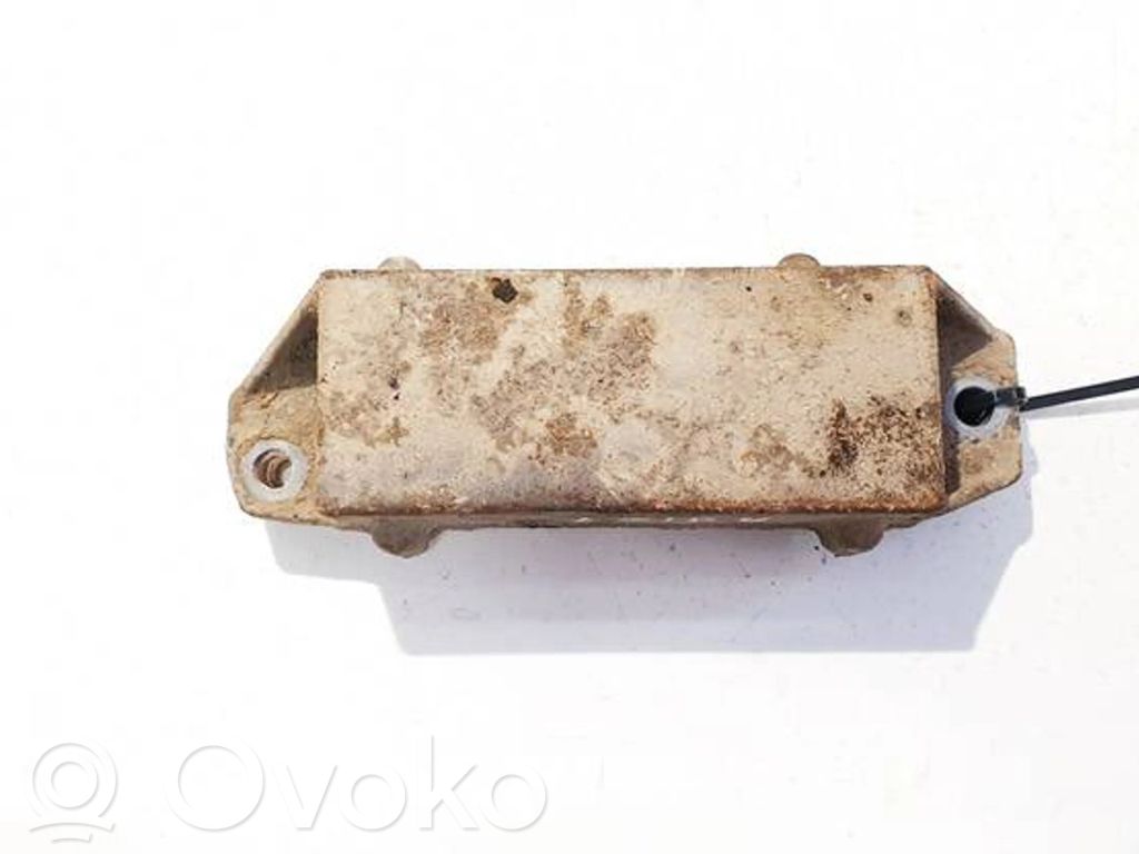 Muu ulkopuolen osa   30714071,30714071