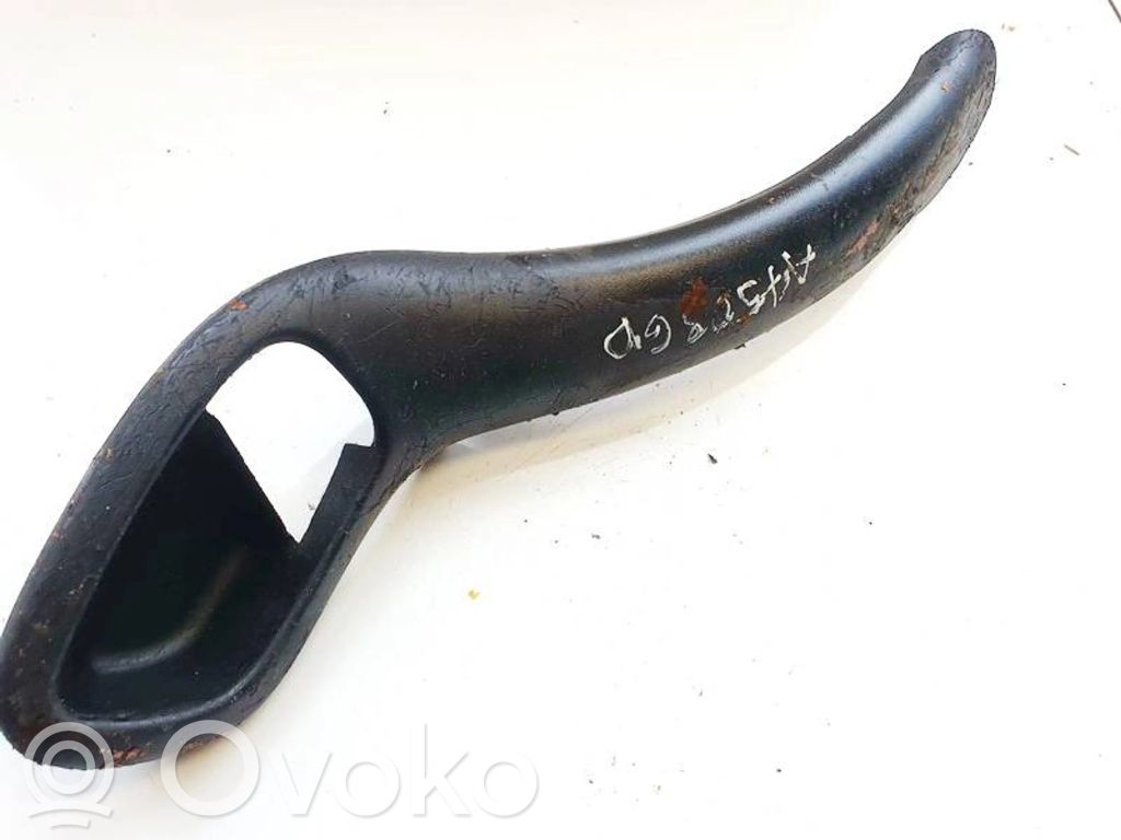 Seat Toledo II (1M) Autres pièces intérieures 