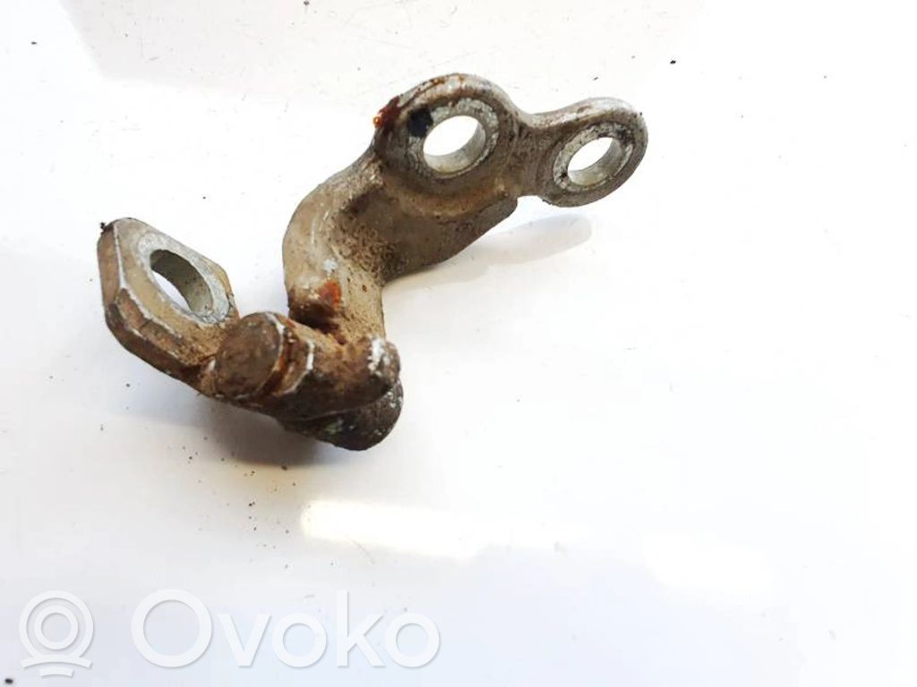 Opel Meriva A Balama superioară ușă față 