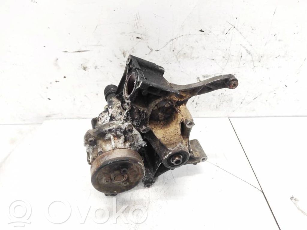 Audi A4 S4 B5 8D Pompe de circulation d'eau 
