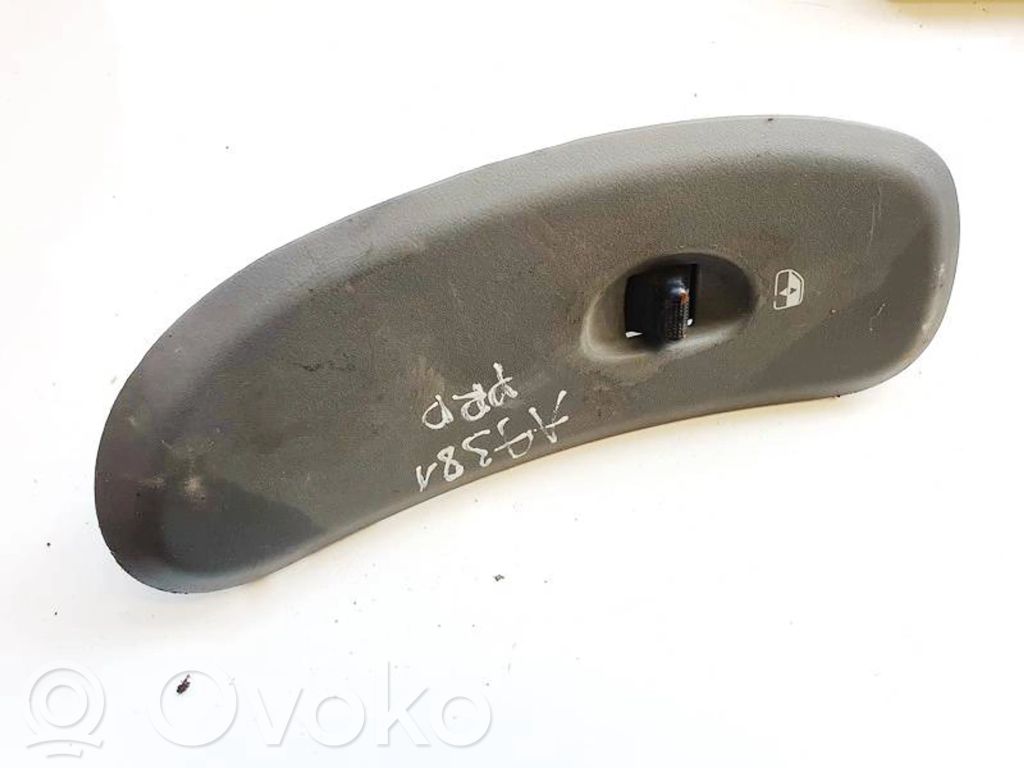 Electric window control switch   746754674,746754674,746754674,746754674