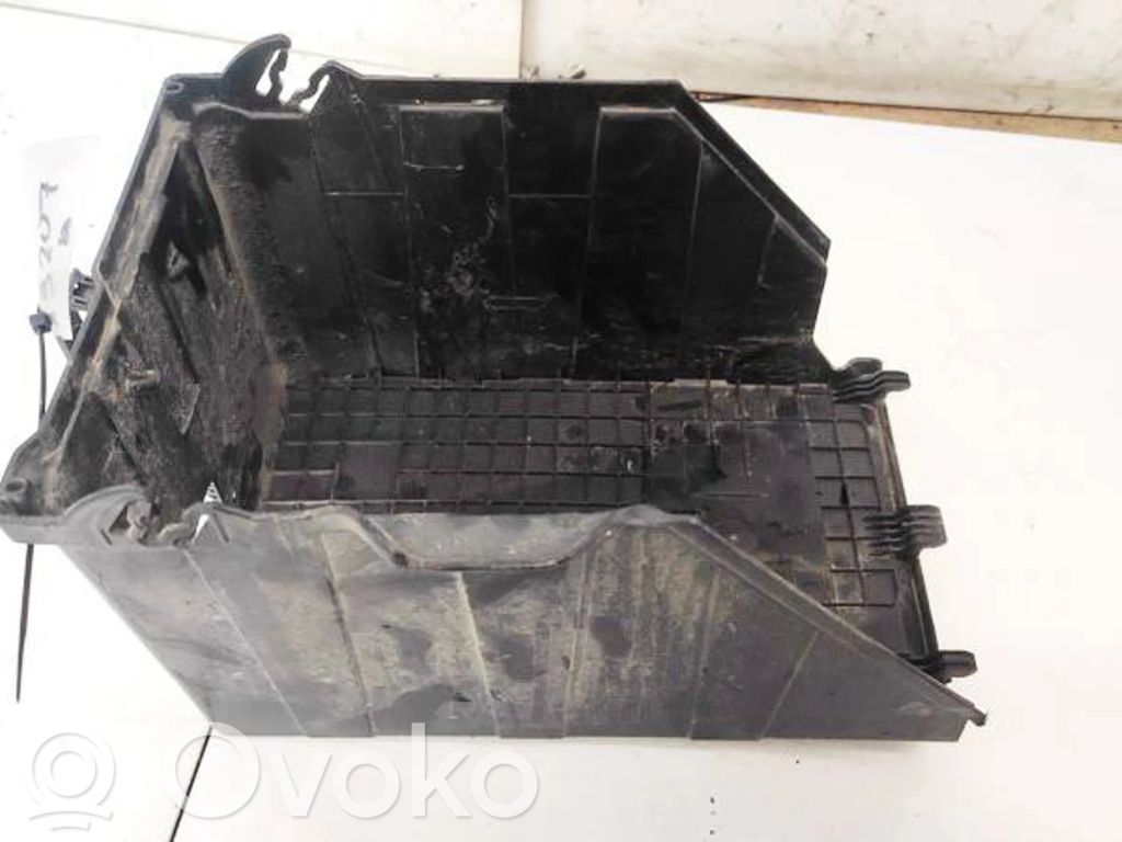 Citroen C4 Grand Picasso Vassoio scatola della batteria