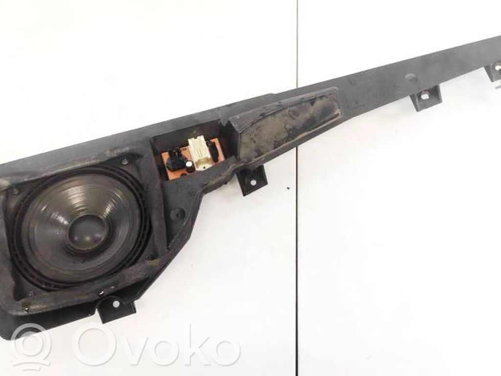 Subwoofer   65138371235,65138371235,65138371235,65138371235