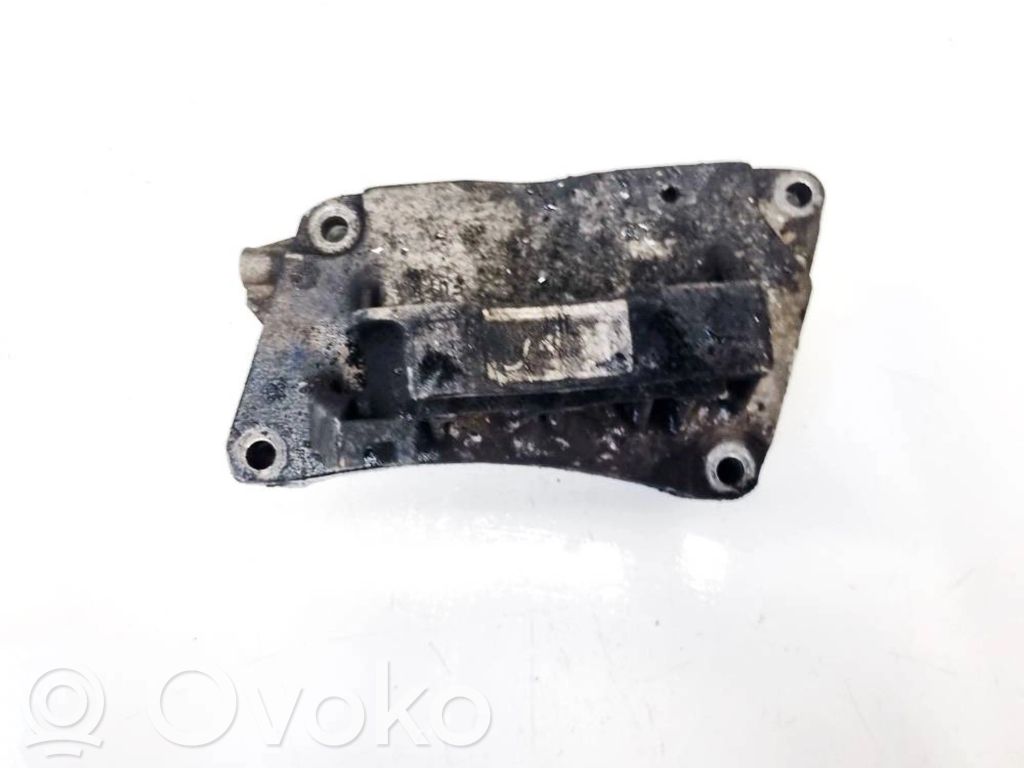Halterung Lager Motor   55199250,55199250,55199250