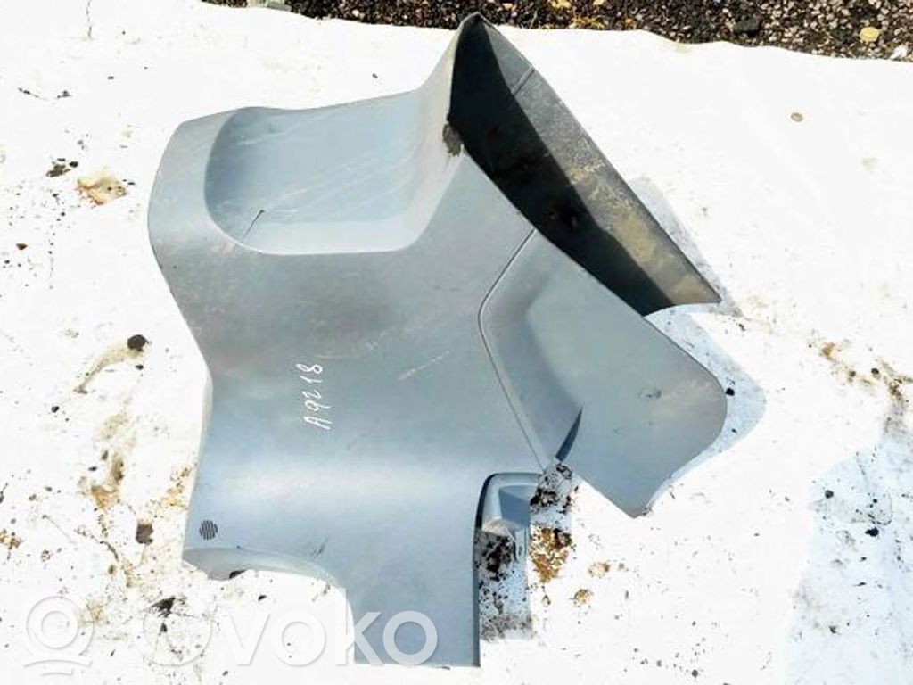 Ford Focus C-MAX Other interior part 