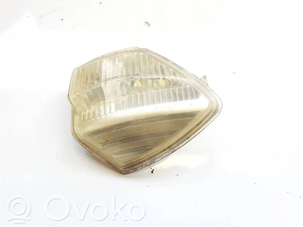 Mirror indicator light   6M2113B381AA,6M2113B381AA,6M2113B381AA,6M2113B381AA