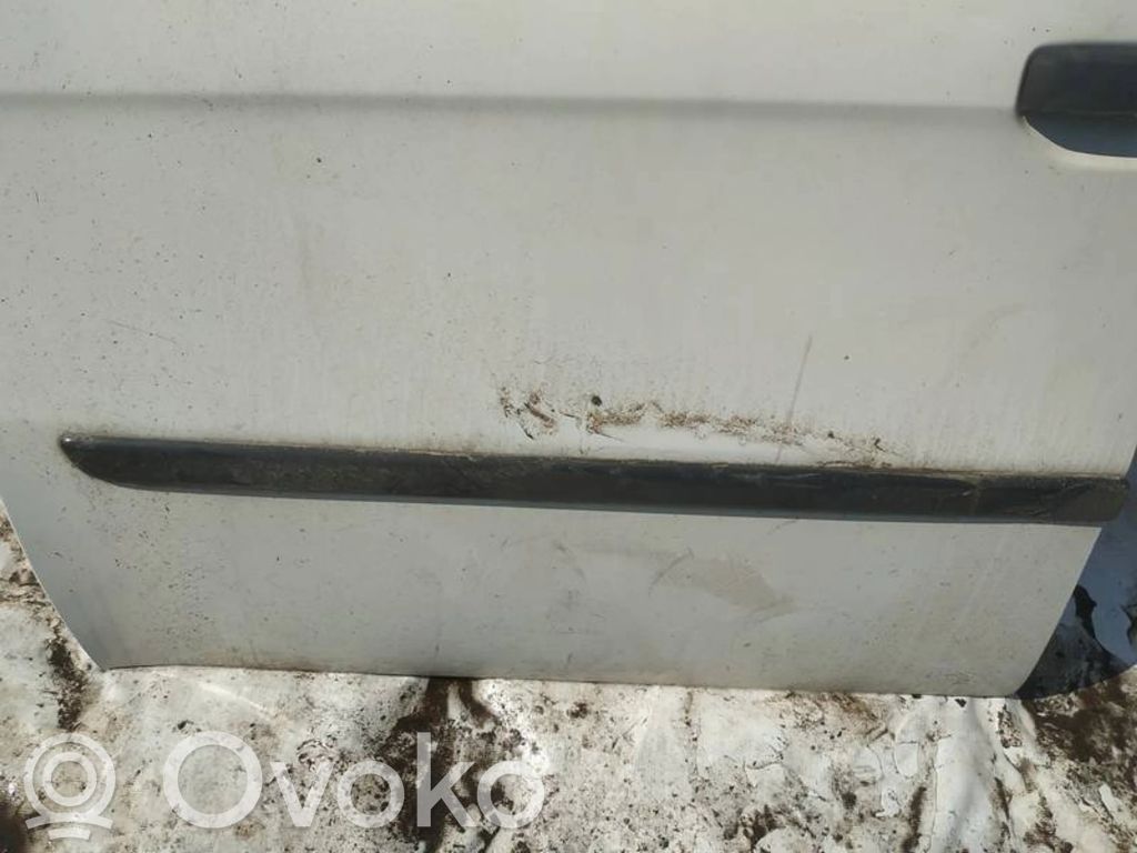 Fiat Idea Mască ușă față (turnată)