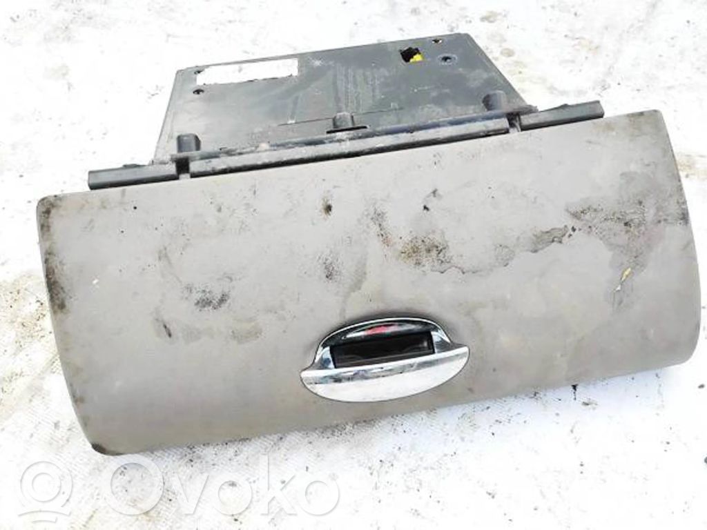 Glove box   FFK100090,10221M,10221M,FFK100090