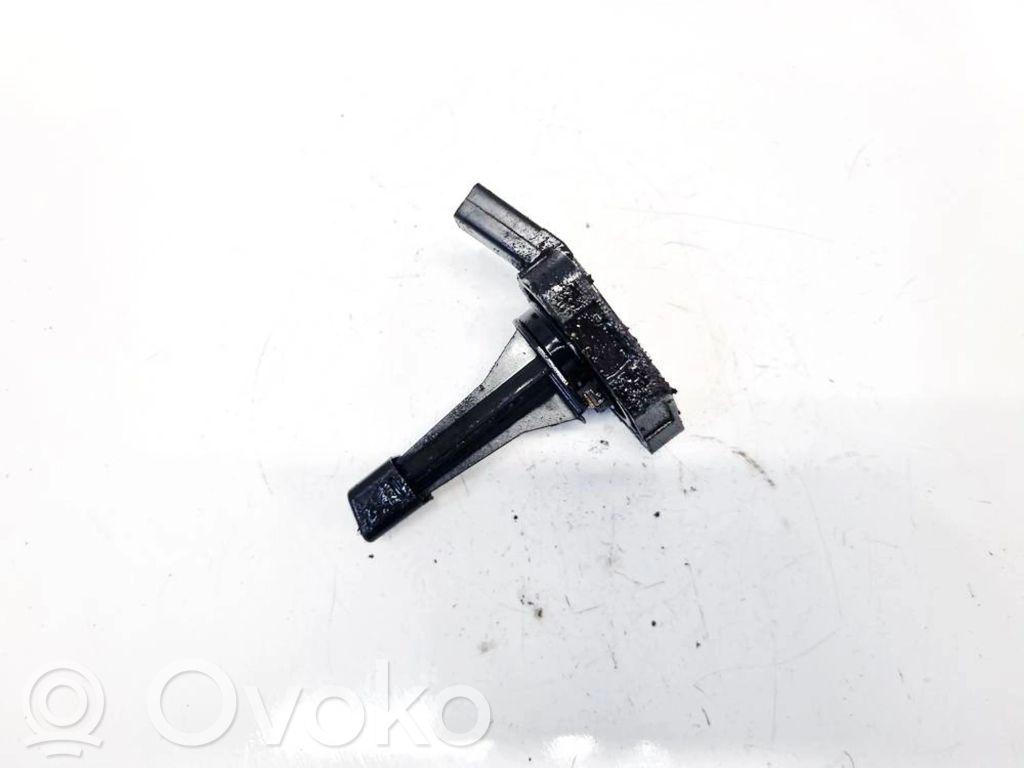 Volkswagen Transporter - Caravelle T5 Oil level sensor 