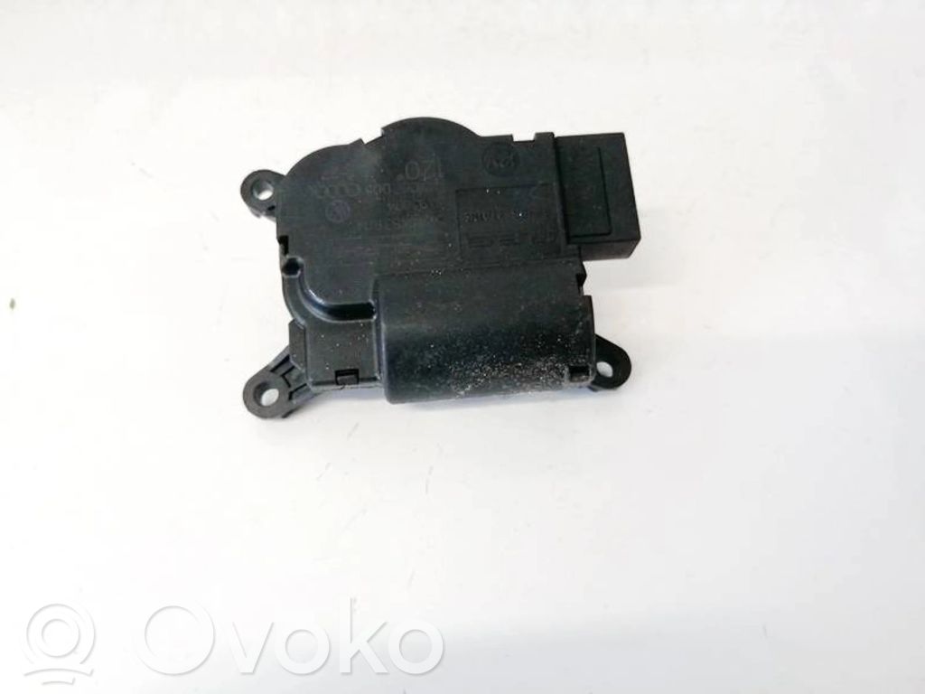 Stellmotor Heizung Klima   52411483,52411483