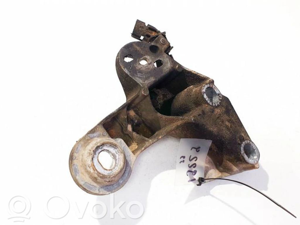Support, suspension du moteur   8D0199352H,8D0199352H