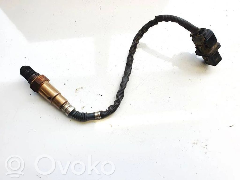 Lambda probe sensor   0281004026,858301,0281004026,858301