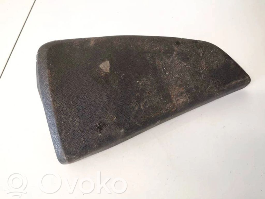 Opel Astra H Poduszka powietrzna Airbag fotela 