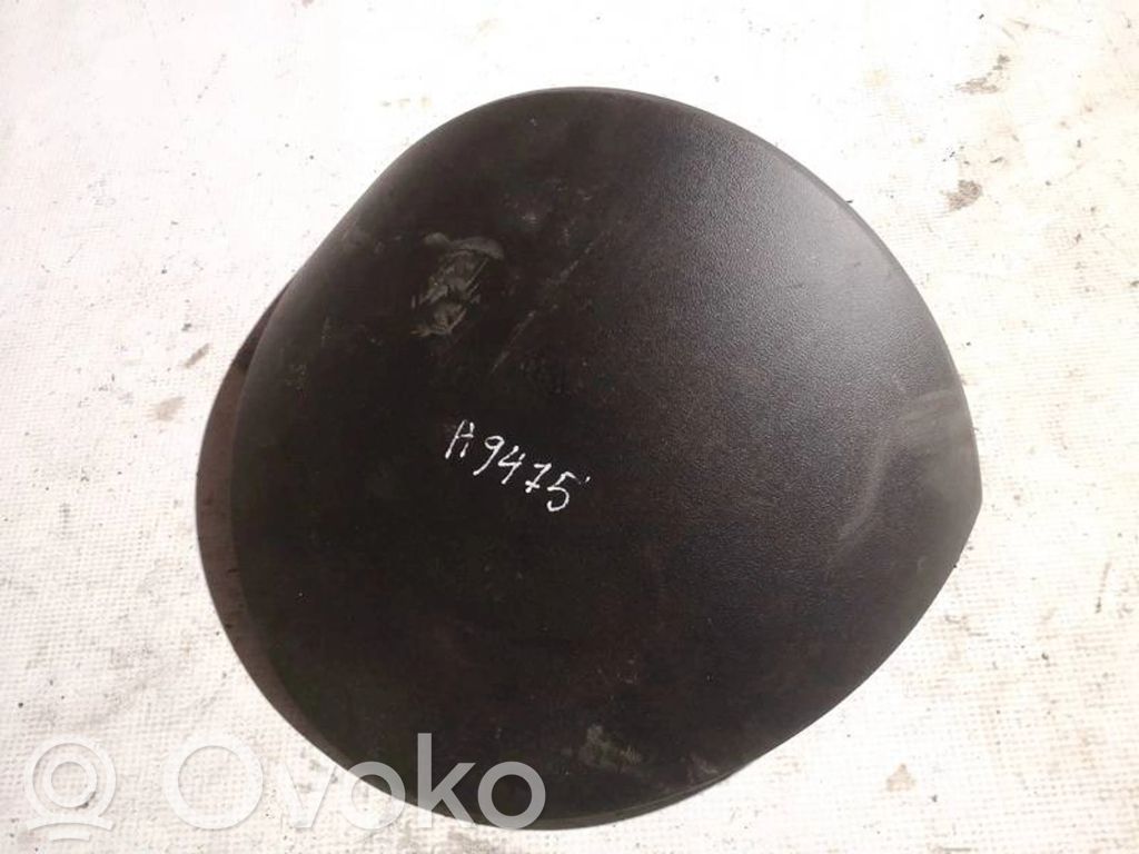Opel Astra J Alte piese de interior 