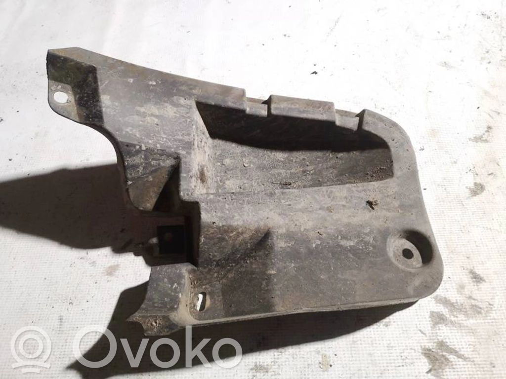 Toyota Corolla E140 E150 Pare-boue arrière 