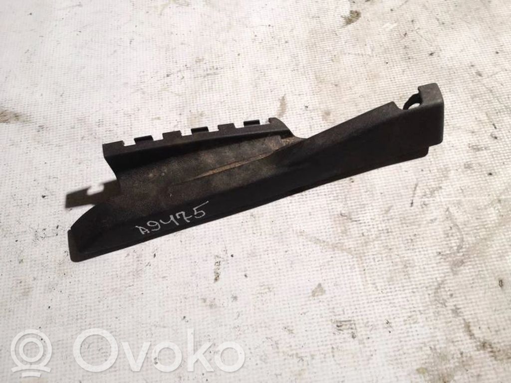 Opel Astra J Inne części wnętrza samochodu 