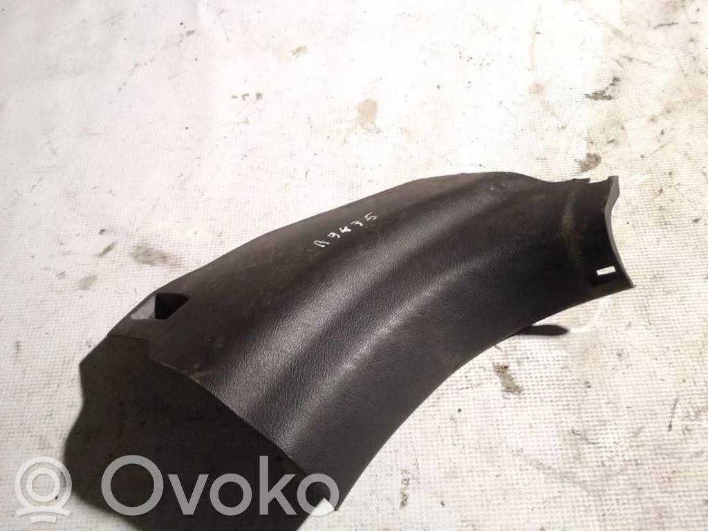 Toyota Corolla E140 E150 Autres pièces intérieures