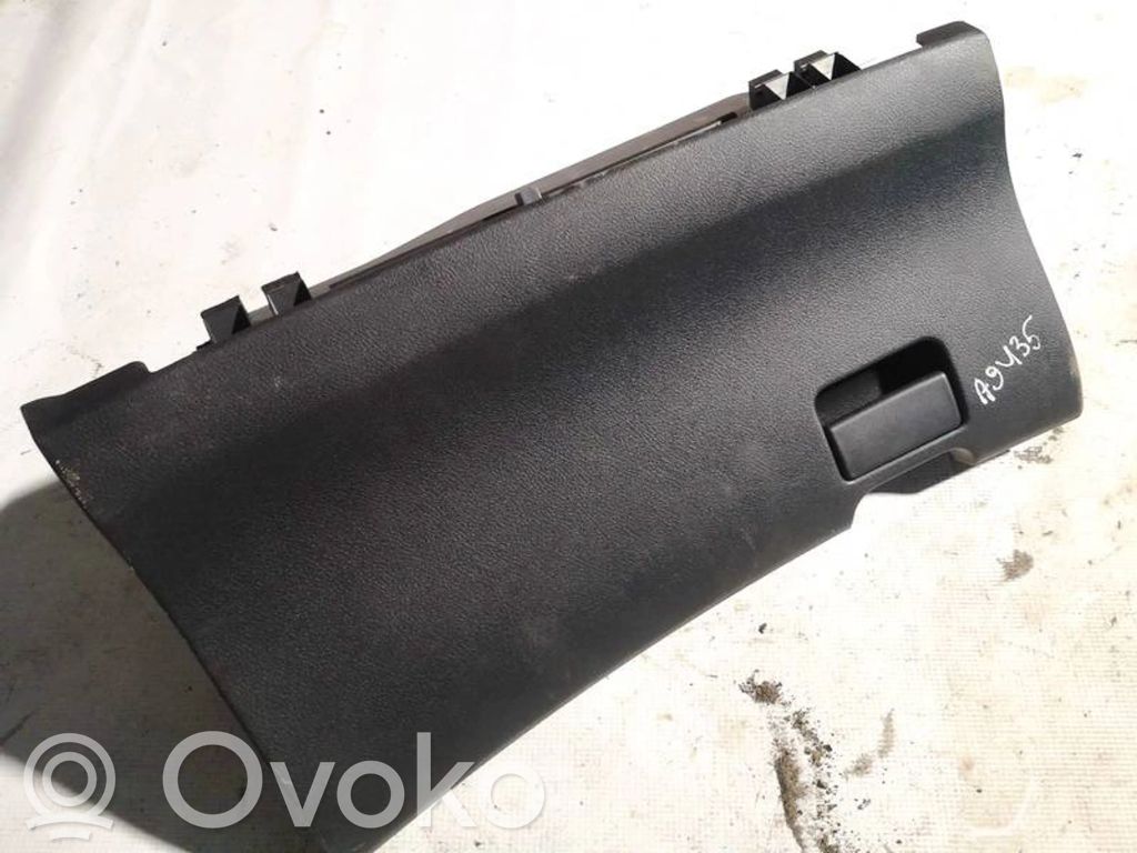 Toyota Corolla E140 E150 Handschuhfach 