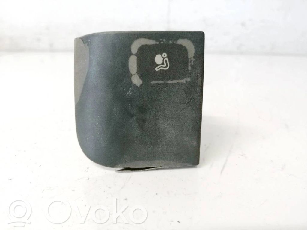 Volkswagen Golf III Comutator pornit/oprit airbag pasager