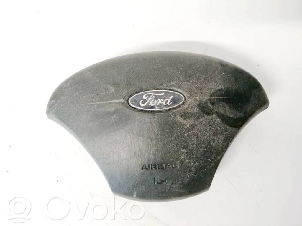 Vairo oro pagalvė   2M51A042B85,2M51A042B85DEYYFY,2M51A042B85DEYYFY,2M51A042B85