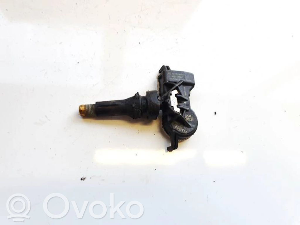 Mitsubishi ASX Senzor presiune anvelope