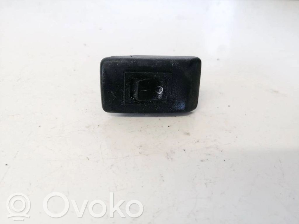 Volkswagen Golf II Altri interruttori/pulsanti/cambi