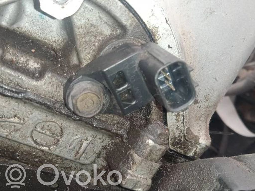 Czujnik pozycji wału rozrządu   11306G30,11306G30,06G30,11306G30