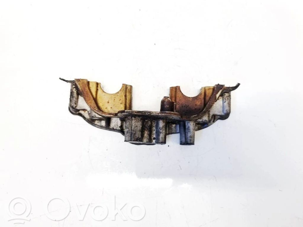 Nissan Murano Z50 Uchwyt wałka rozrządu 
