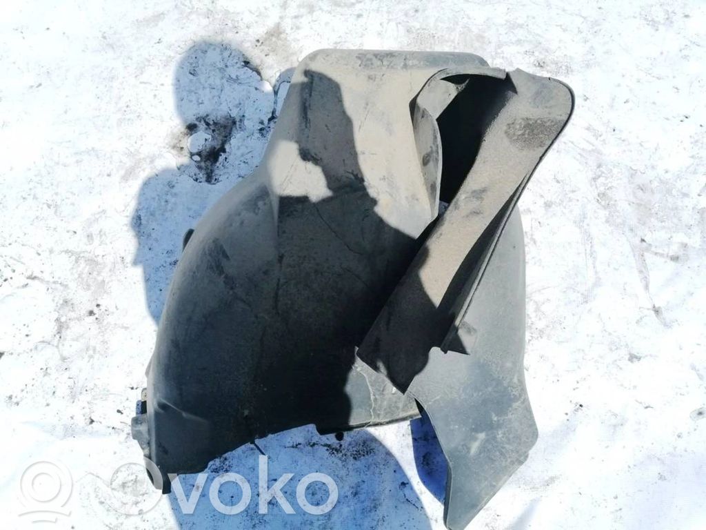 Nadkole tylne   8D0810172,8D0810172
