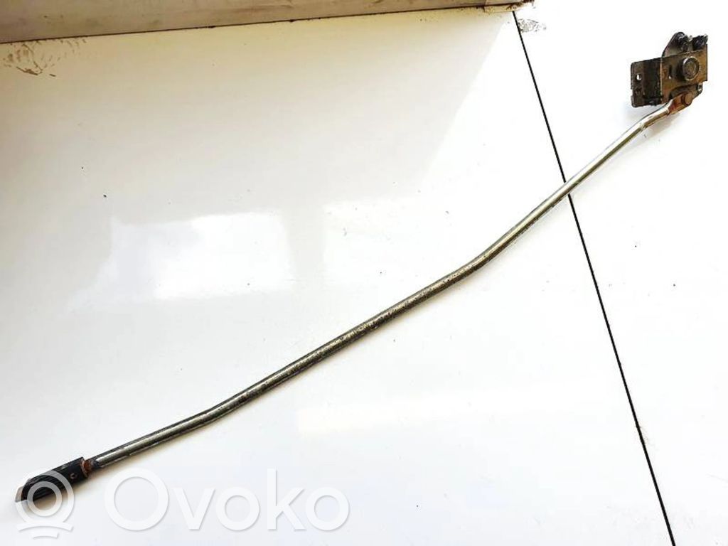 Iveco Daily 40.8 Altra parte esteriore