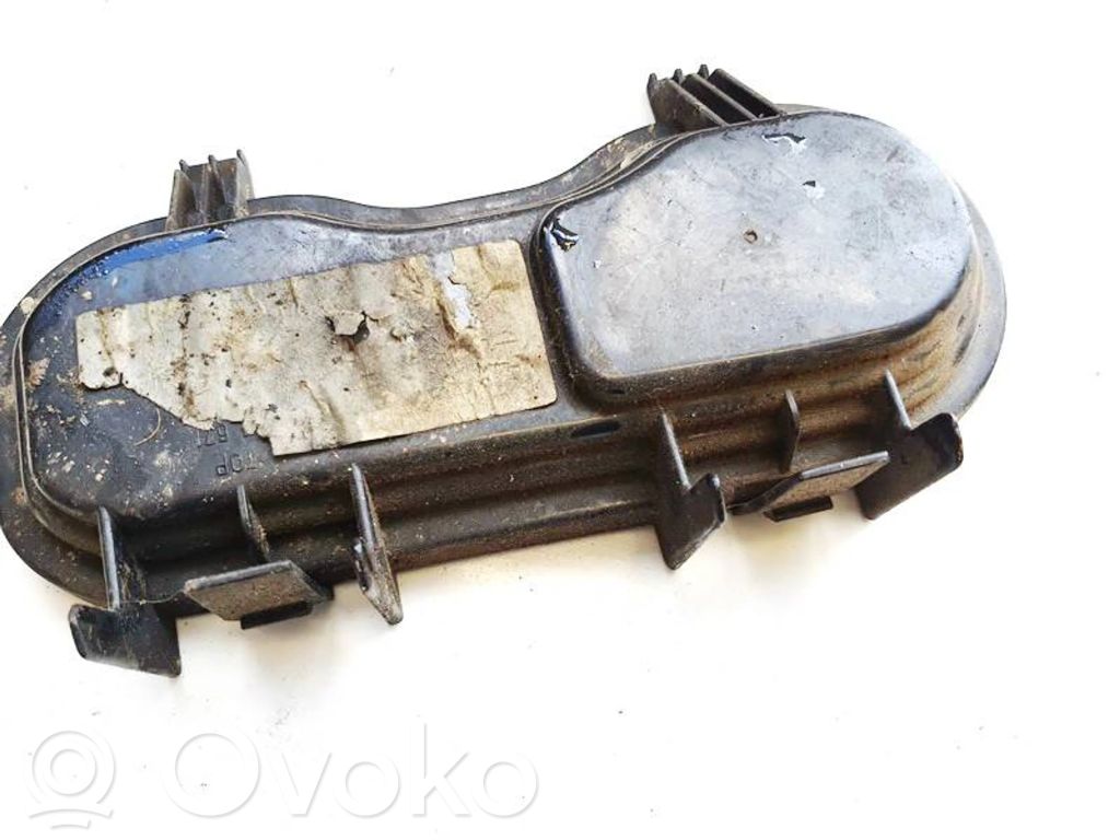 Renault Laguna I Deckel Abdeckung Scheinwerfer 
