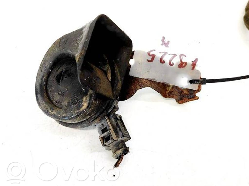 Klakson   E9001157,E9001157,E9001157